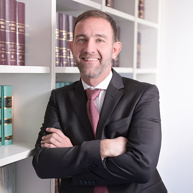 Gabriel E. Bielicki