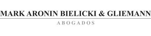 Mark, Aronin, Bielicki & Gliemann